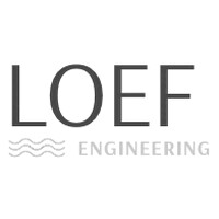 Loef Engineering B.V. logo - Similar company to Interoperable Talent