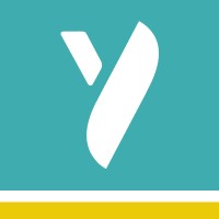 Syslifters logo - Similar company to Slashsec Red Teaming Gmbh