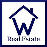 W Real Estate logo - Similar company to W Real Estate