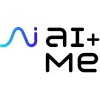 ai+me logo - Similar company to Produlink