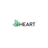 HEART Women & Girls logo - Similar company to Microsang Ltd.