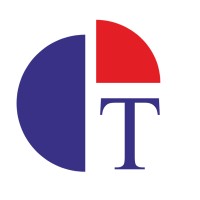 TANGRA - Ventilation, Heating and Air Conditioning Equipment logo - Similar company to Ventilation & Engineering Ltd.