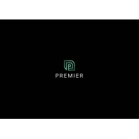Premier Financial Engineering logo - Similar company to Veritech Ict Solutions