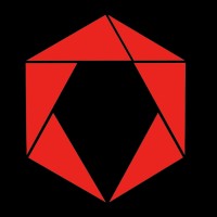 RedRok logo - Similar company to Flowsec