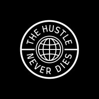 The Hustle Never Dies logo - Similar company to Doccapture