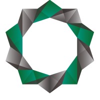 Deltabrug Groep logo - Similar company to Dubbeldam Holding
