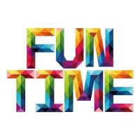Fun Time Magazine logo - Similar company to Monarch Recruitment (Pvt) Ltd