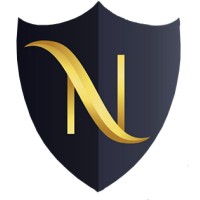 Nastar Emenence Solutions logo - Similar company to Nastar Emenence Solutions For Consulting