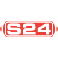 Sikring24 As