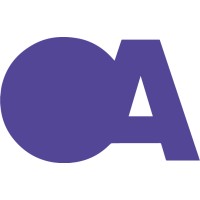 OrganicAgency.nl logo - Similar company to Eelco De Boer
