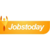 Australia Jobstoday