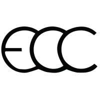 Ecclesia Cladding Company LLC. logo - Similar company to Pcc Construction Components, Inc.