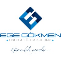 Ege Gökmen Ortak Sağlık Güvenlik Birimi logo - Similar company to Akbulut Akademi