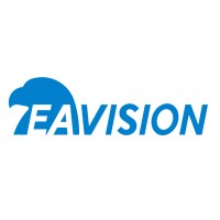 EAVision Technologies logo - Similar company to Agri Spray Drones