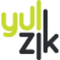 Yulzik
