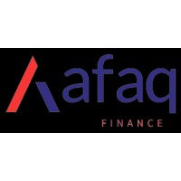 Aafaq Finance UAE logo - Similar company to Aafaq Engineering Consultancy