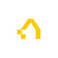 INNDESA CONSTRUTORA E INCORPORADORA logo - Similar company to Inter Rio Incorporadora
