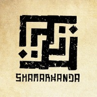 SHAMARKANDA logo - Similar company to Festival In-Edit Colombia
