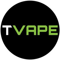 TVAPE logo - Similar company to The Opal Group
