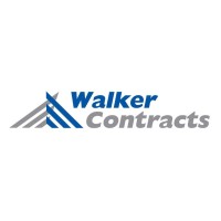Walker Contracts logo - Similar company to Walker Profiles