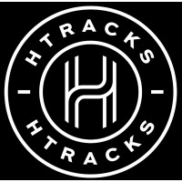 HTRACKS logo - Similar company to Fise Business School