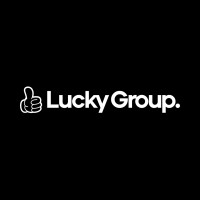 Lucky Group. logo - Similar company to Thick As Thieves