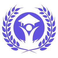 All India Internship Program (AIIP) logo - Similar company to Praseonix Software Solution