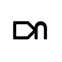 CKArchitecte logo - Similar company to Studio Aaah