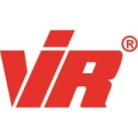 VEE TEE Auto Manufacturing Co. Pvt Ltd logo - Similar company to Auto Syndicate - India