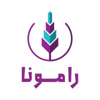 Ramona Family logo - Similar company to Ramona Salamat Pars | رامونا سلامت پارس