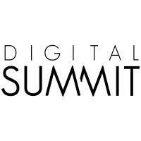 Digital Summit Group logo - Similar company to Wdd We Do Digital