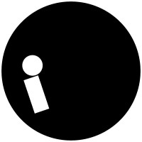 Imaginary Objects logo - Similar company to Concept I