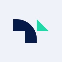 TUSK TECH logo - Similar company to Berpl Technologies