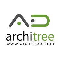Architree Design Sdn Bhd
