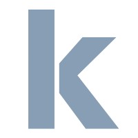 Kunsthalle Arbon logo - Similar company to *Catta*