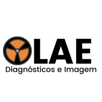 Lae Diagnósticos E Imagem