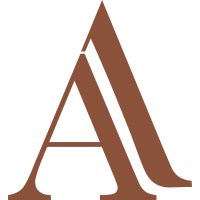 GRUPO ATELIER logo - Similar company to Pattern Maker Career