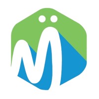 MobiSMS logo - Similar company to Csplus Gmbh