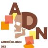 ARCHEOLOGIE DES NECROPOLES logo - Similar company to Archéomuse