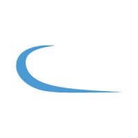 CloudConnect Consulting logo - Similar company to Cloudconnect