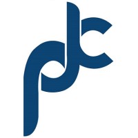 Premier DLC logo - Similar company to Pdlc