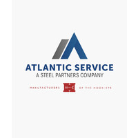 Atlantic Service Company logo - Similar company to Atlantic Service