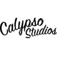 Calypso Studios, Inc.