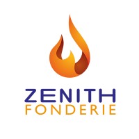 ZENITH FONDERIE S.A. logo - Similar company to Novolight
