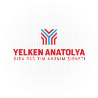 Yelken Anatolya Gıda Dağıtım A.Ş. logo - Similar company to Quick Pack Dağıtım