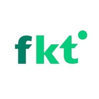 Freshket logo - Similar company to Ricult