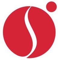 Dotsavvy logo - Similar company to Mars Communications