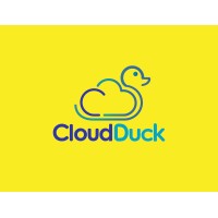 CloudDuck Limited logo - Similar company to Cloudconnect