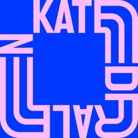 Katedralen logo - Similar company to Westco Eiendom