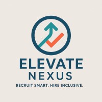 Elevate Nexus logo - Similar company to Charitone Partners